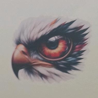 凸尸 户家冢凹醇