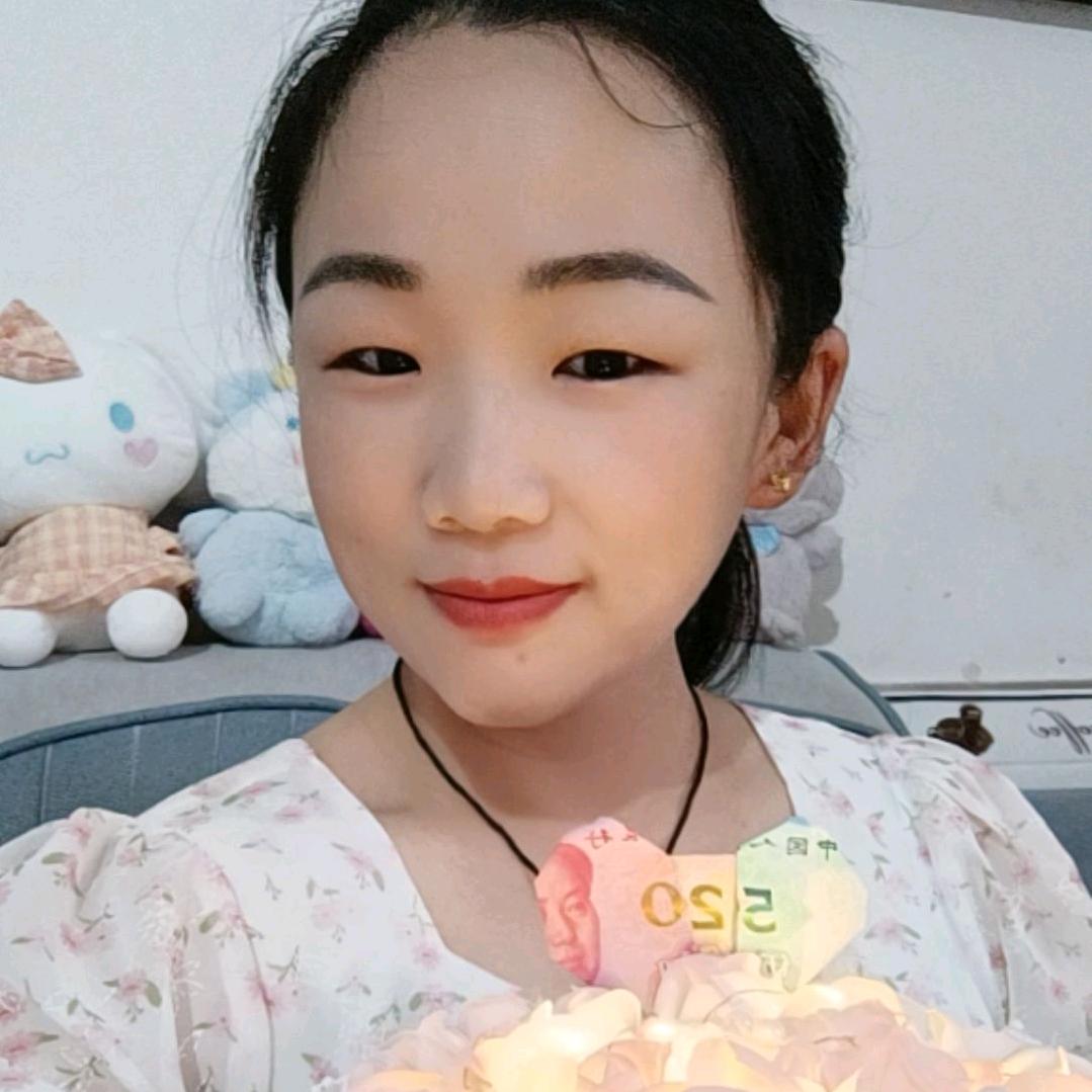 邳州亮美翻新羽绒服，羽绒被。