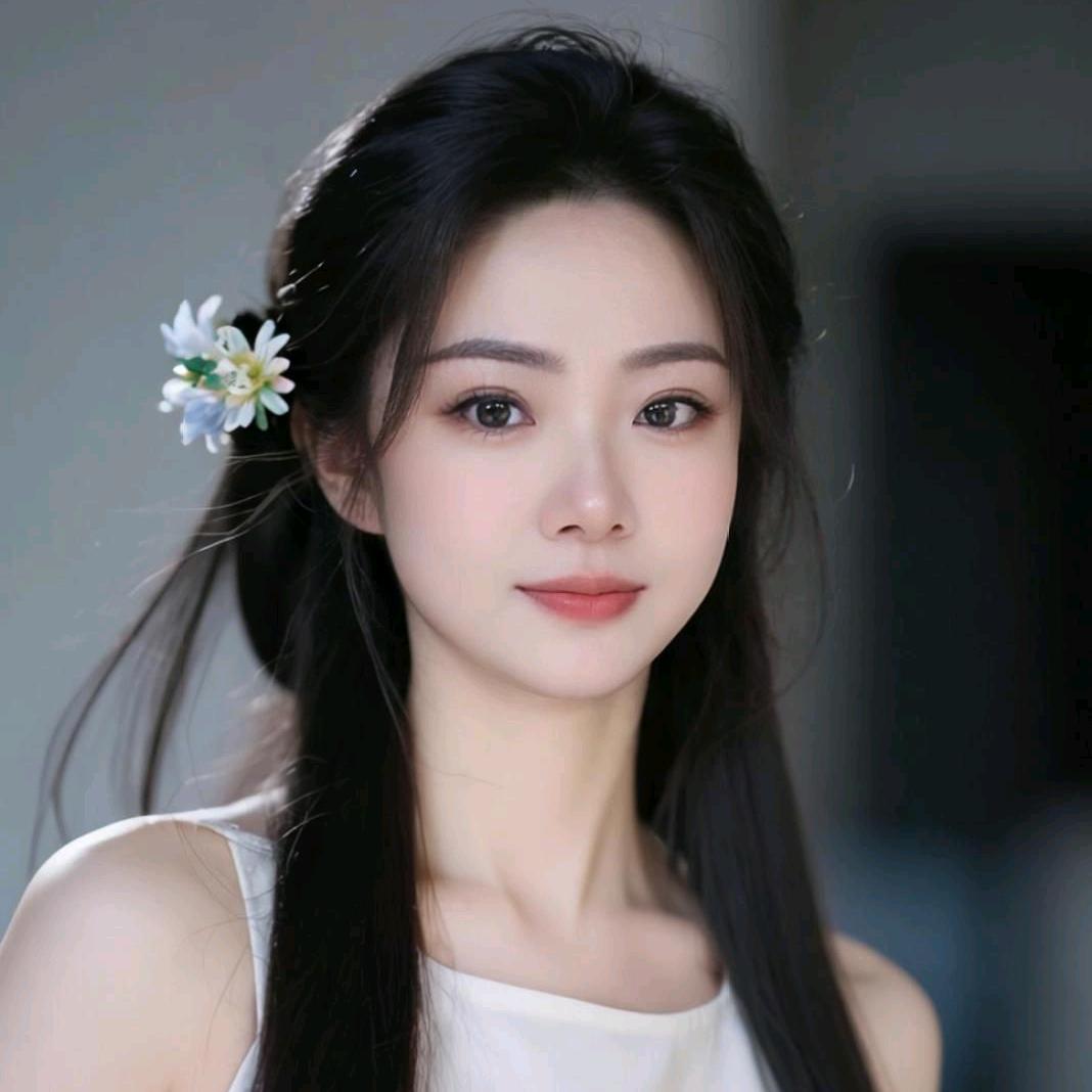 🍀 ៚᭄清颜晶ॣདྷ༗࿐ᐝ🍀