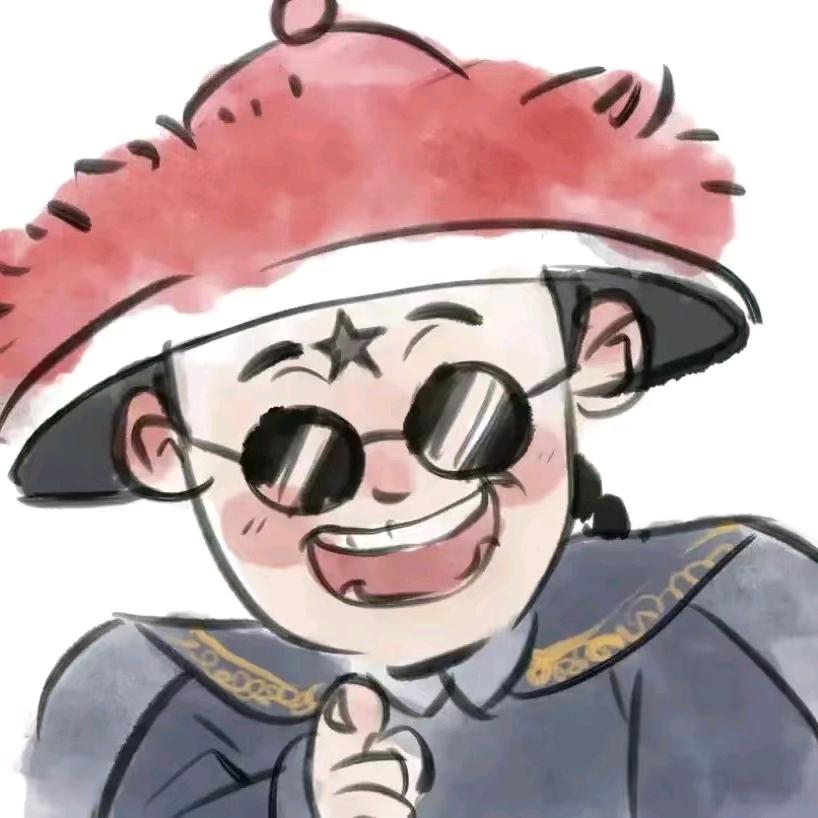 笔墨箫声