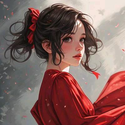 云青霜