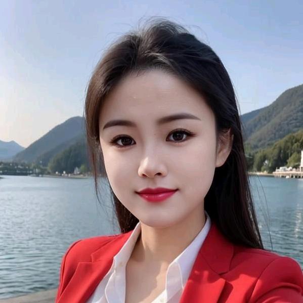 心🌸想🌸事🌸成