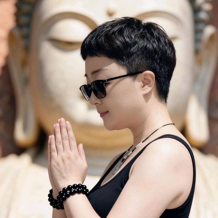 ꩒丽姐ꦿ࿐(儿女双全)