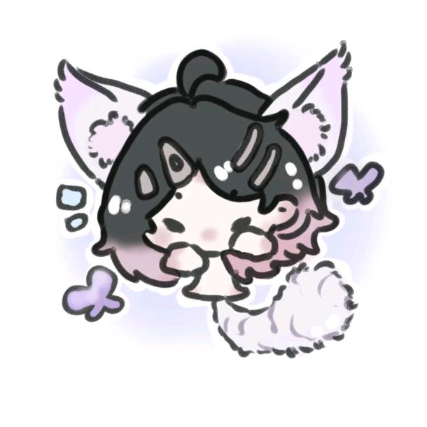 如果鱿鱼丝一种天赋