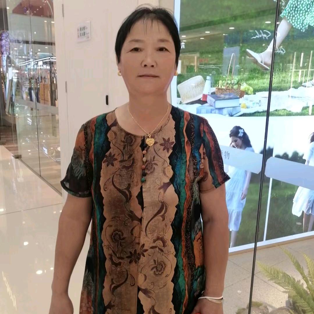 腊香.