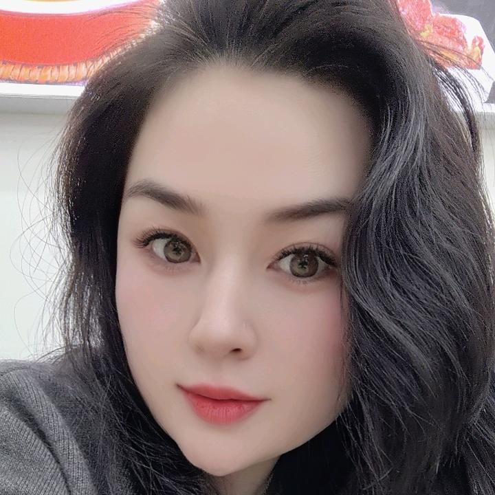 董小姐