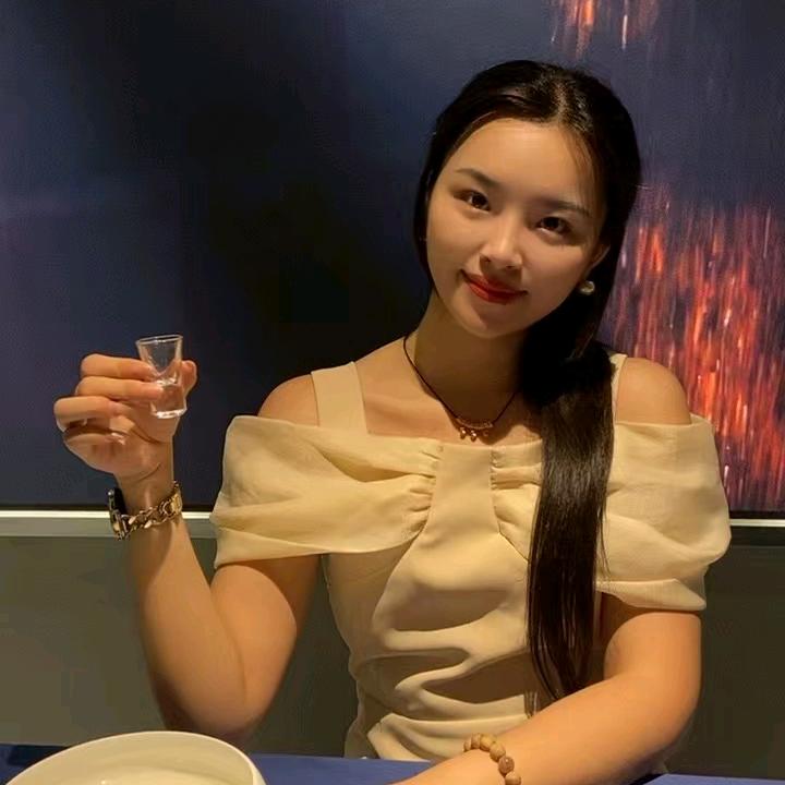 杜康老板乔妹