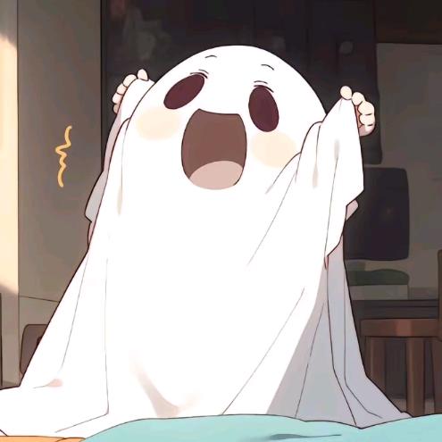 晚安老师