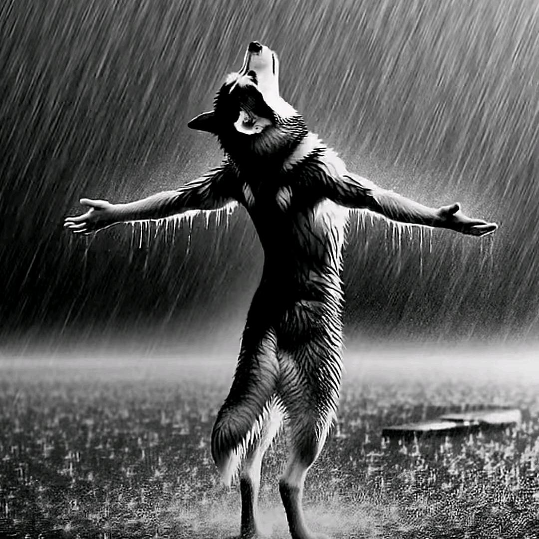 比奇堡五星大厨