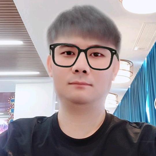 钱多事少