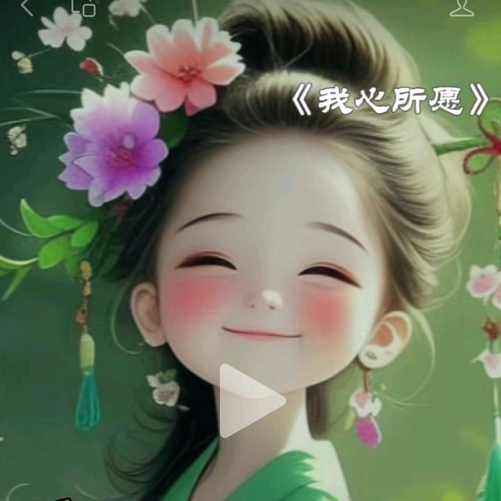 🧜‍♀️家和万事兴