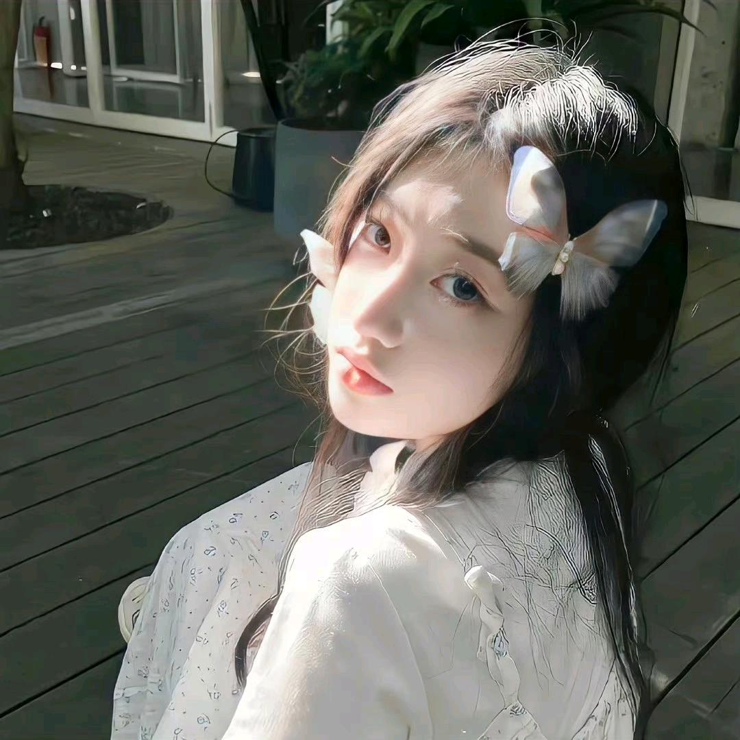 苍樱拍子.