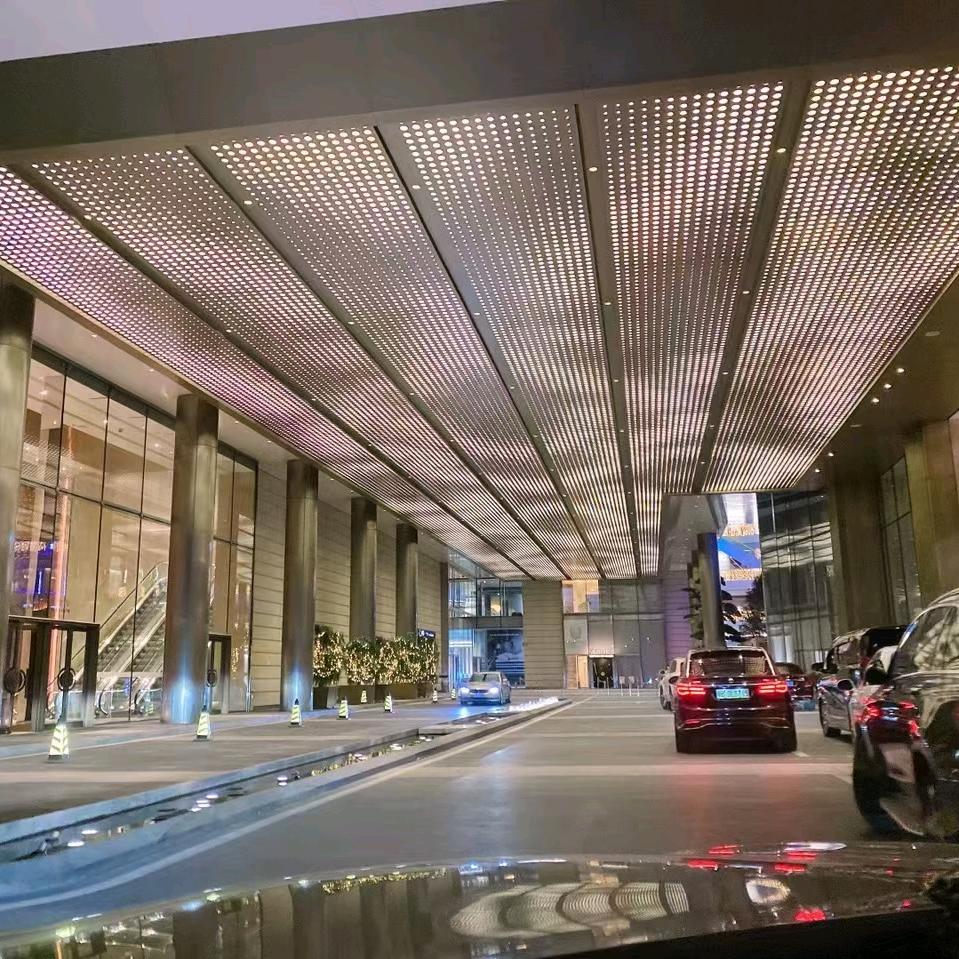 婚庆活动专业搭建团队