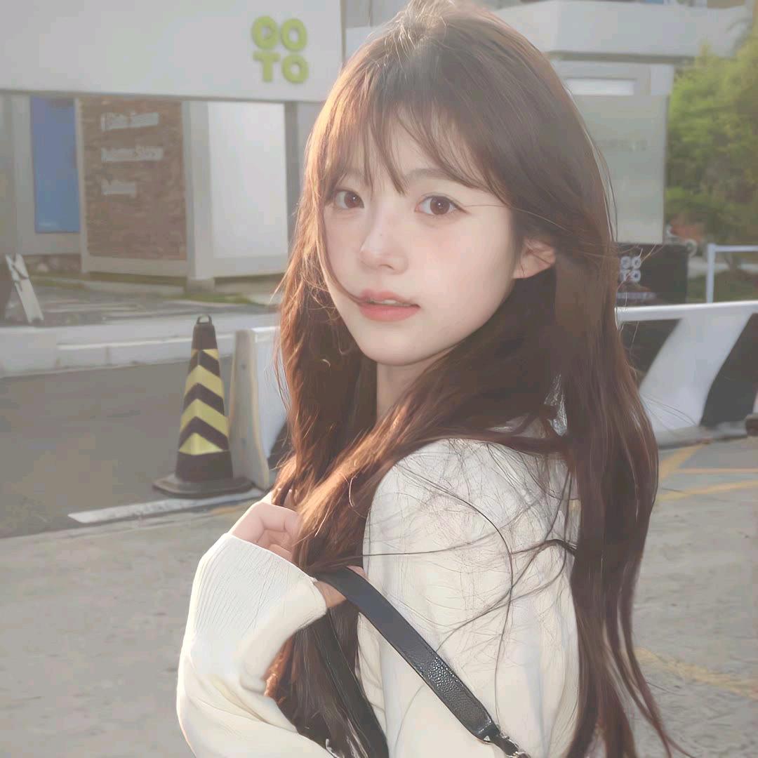 小元宝💕（PUBG版）