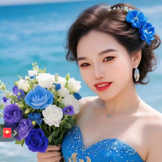 💞不做公主的女王👸🏻
