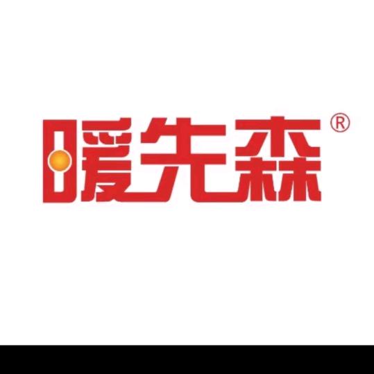 暖先森暖媳妇霞姐