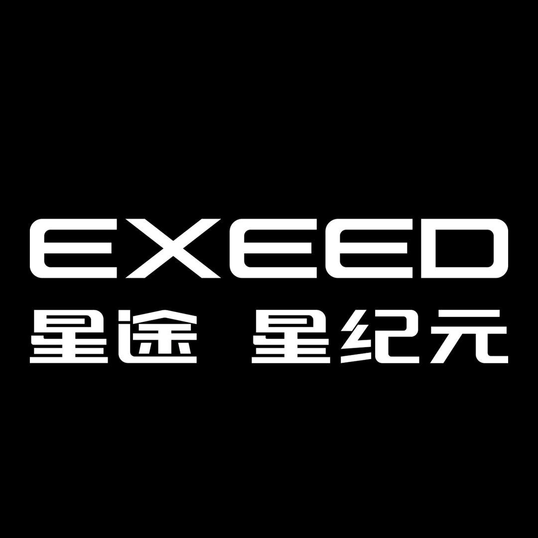 葫芦岛星途星纪元体验中心