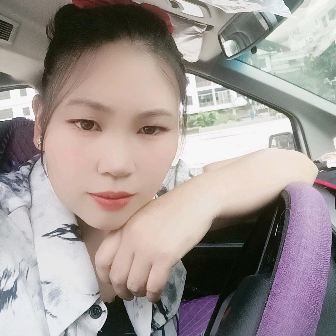 🦋ꦿ໊余生᭄🕊随心᭄ꦿᩚ٭