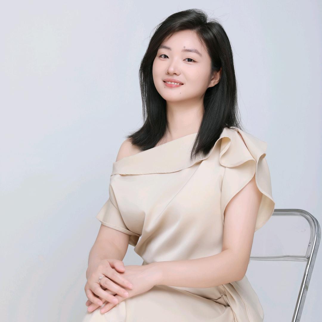 @知愈.婚姻咨询