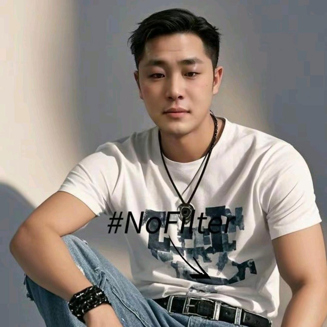 💞家里蹲🌹湖里转💞