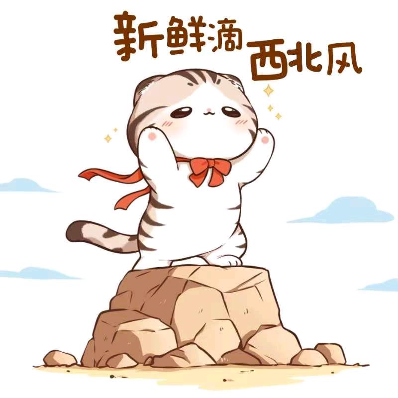 半点心
