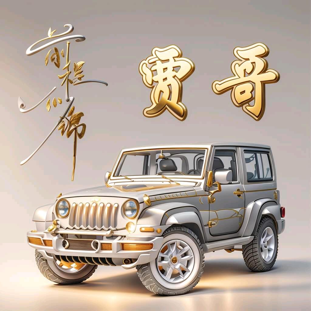 JIAMENG276