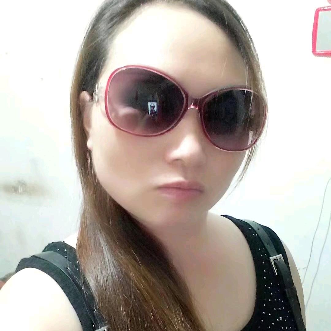 冷如心扉