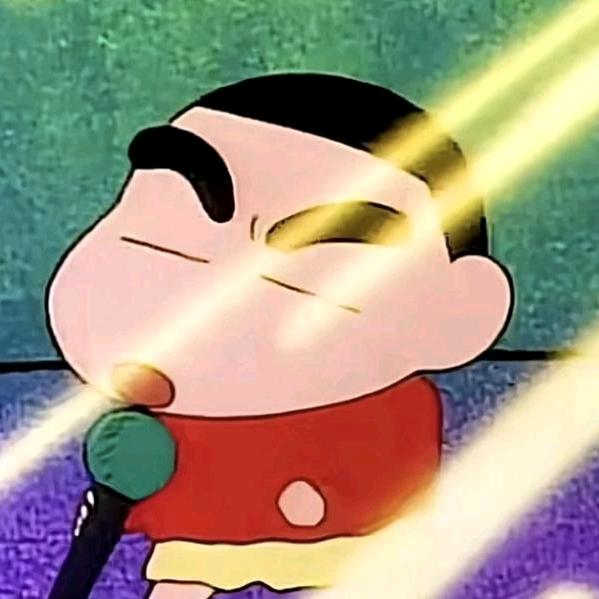 Mr.w志华