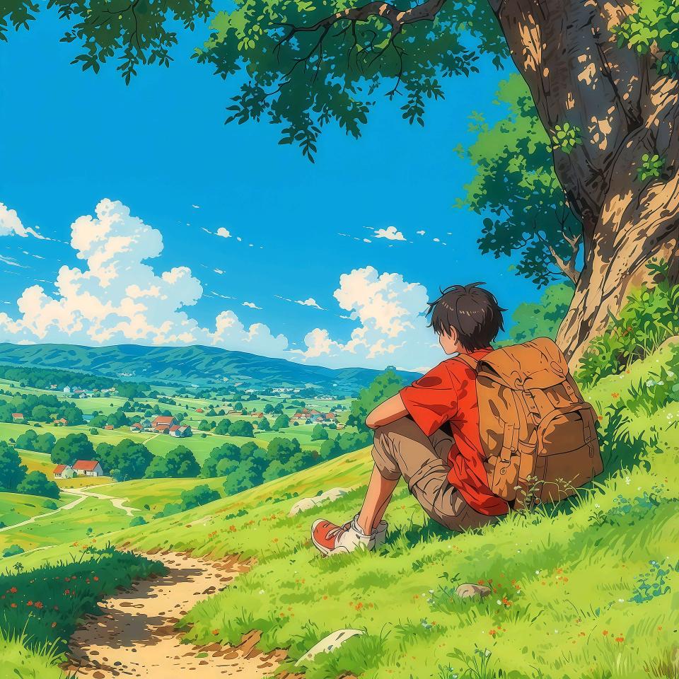 ✨陈江💫日记