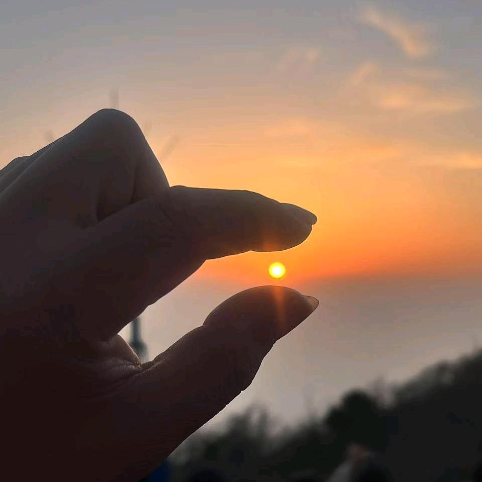 西北