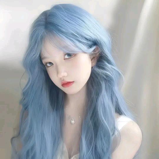 茜茜