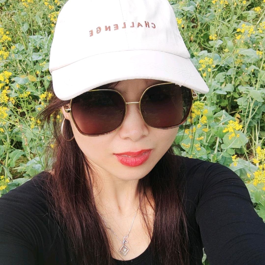 始于春而安于立