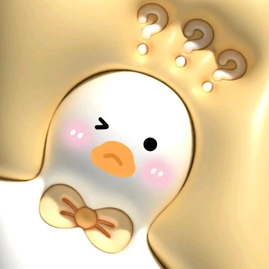 小罗爱大米⁵⁸⁸