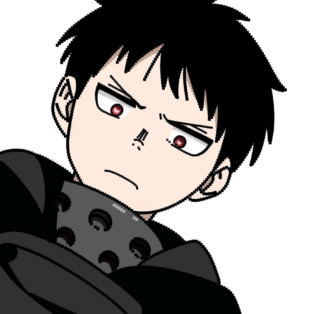 H宇