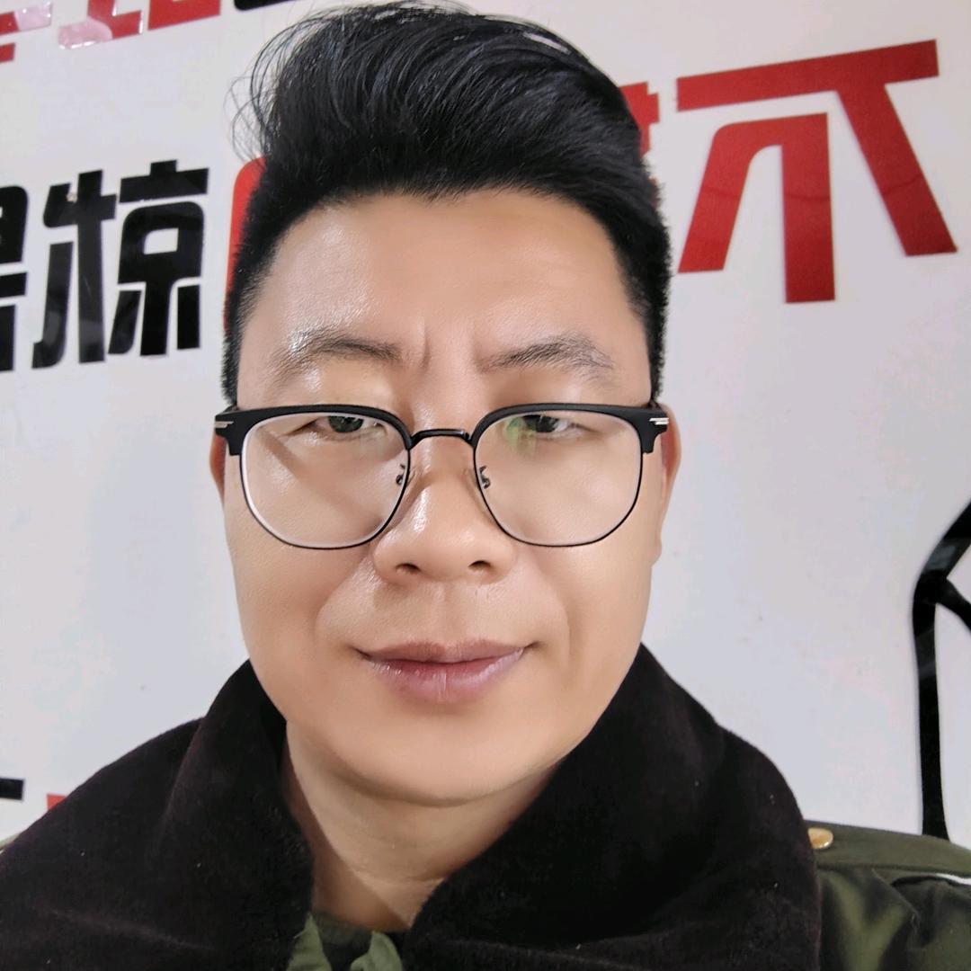 老刘做工厂