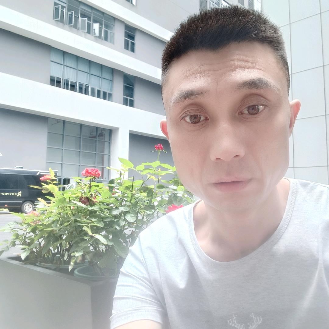 甘肃《小春》