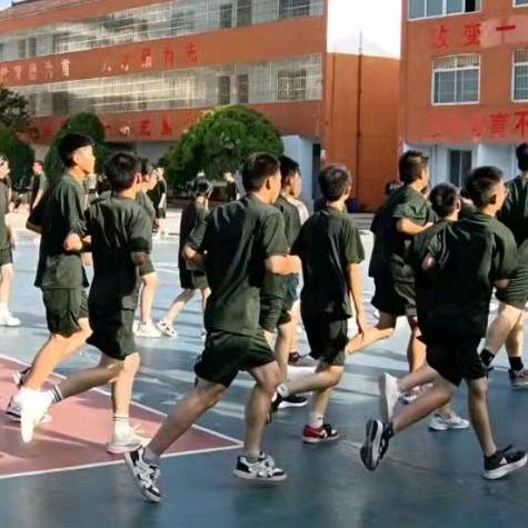 五博素质教育