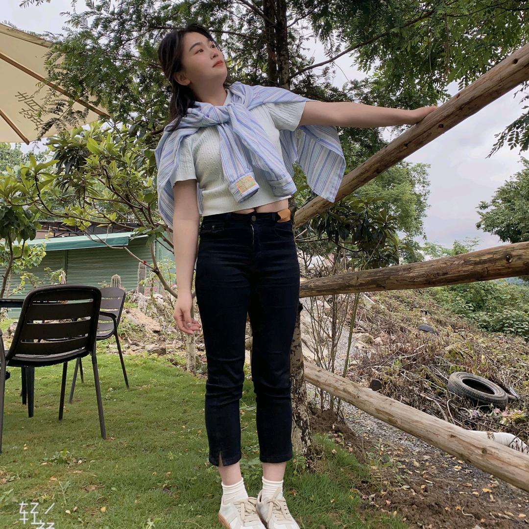 新麦旦斯街舞–欣欣