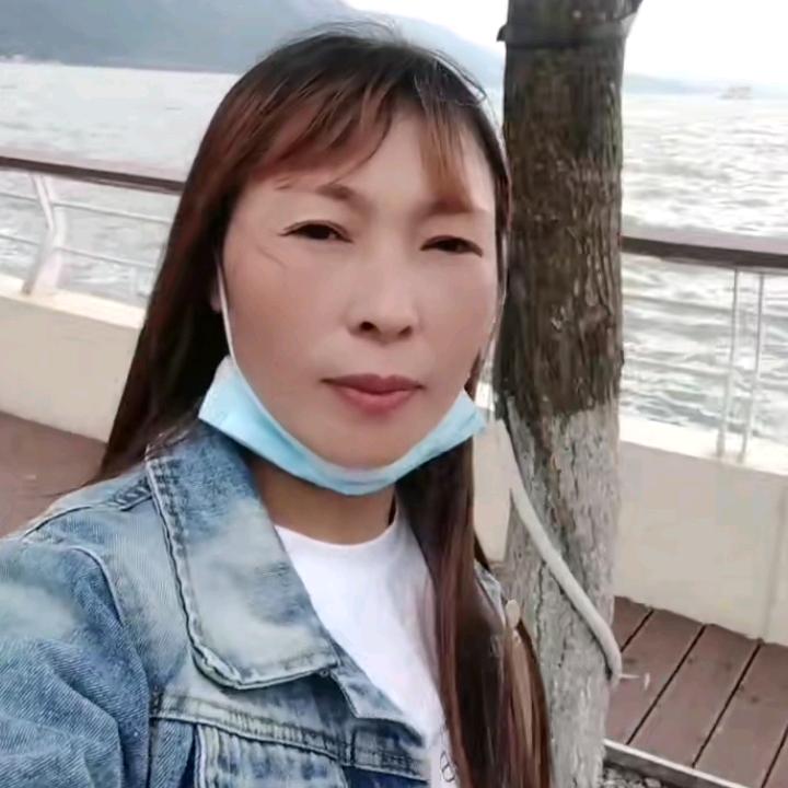 农村幺妹