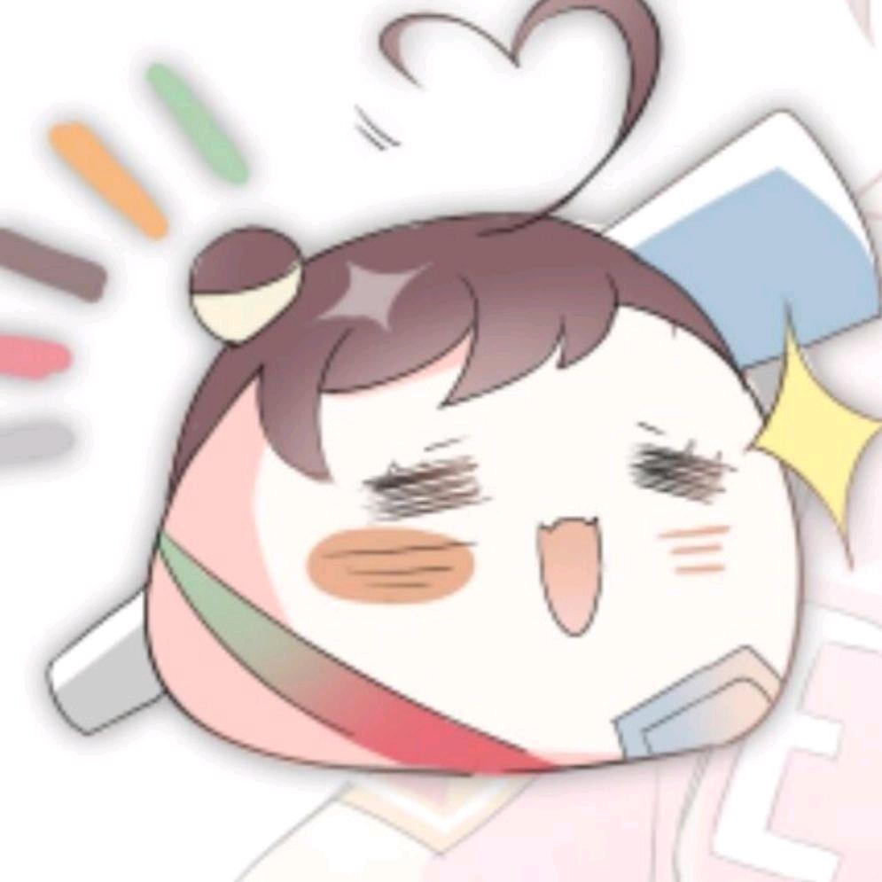 卤蛋蛋
