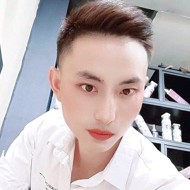 看不透的是人心