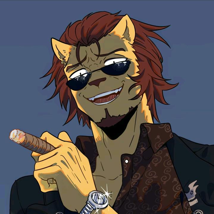 best Leo