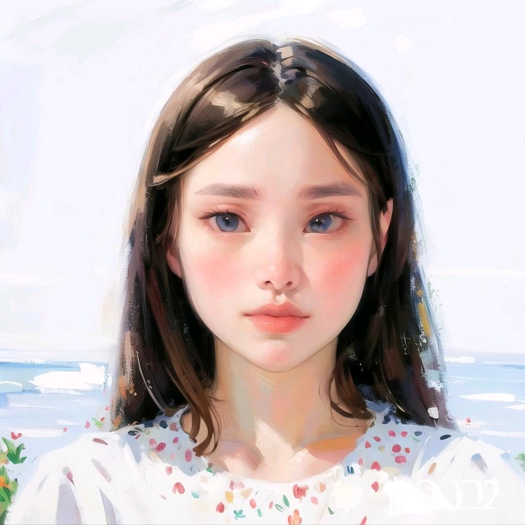 美味泡椒