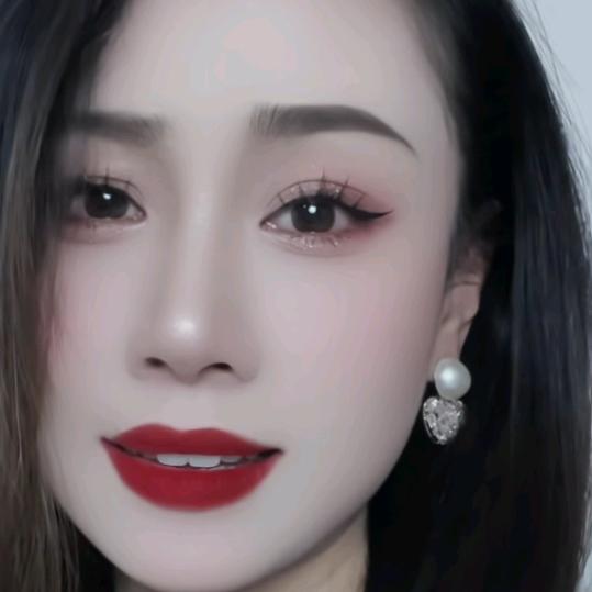 七分依赖*~三分爱