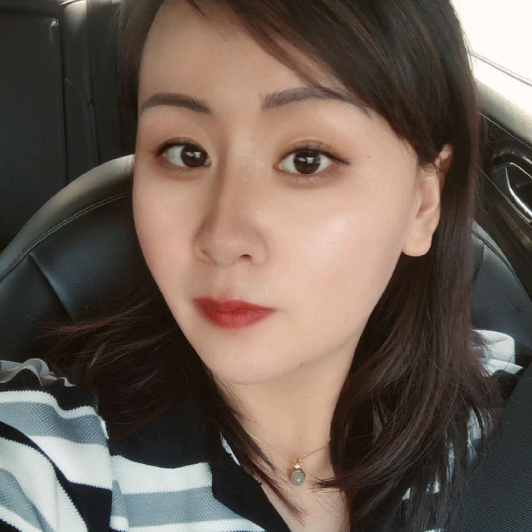 王老板妈妈(客房帮工