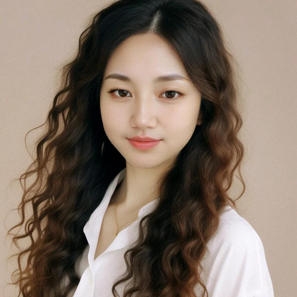 兜兜-石家庄万豪家具