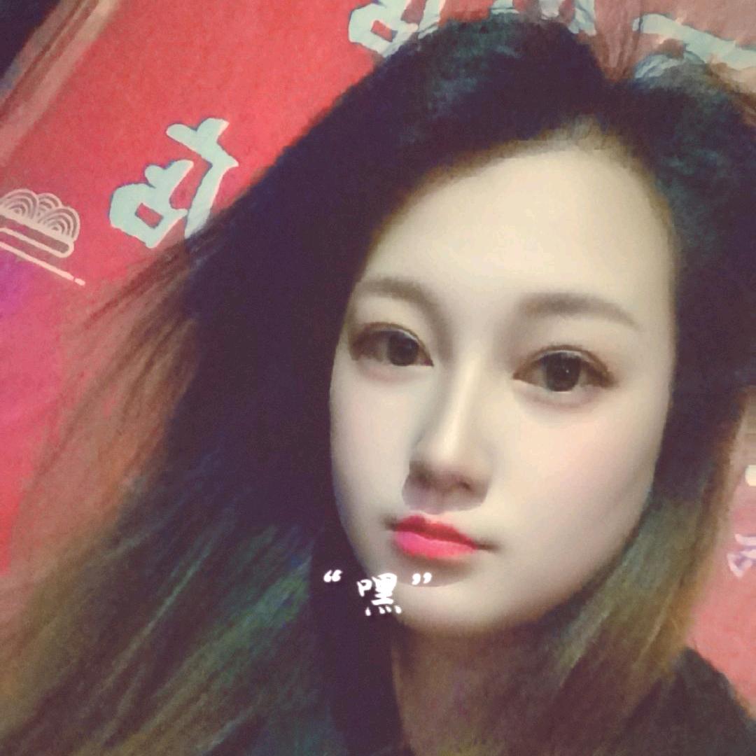 余🌸生🌿很🍃贵