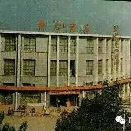 怀旧