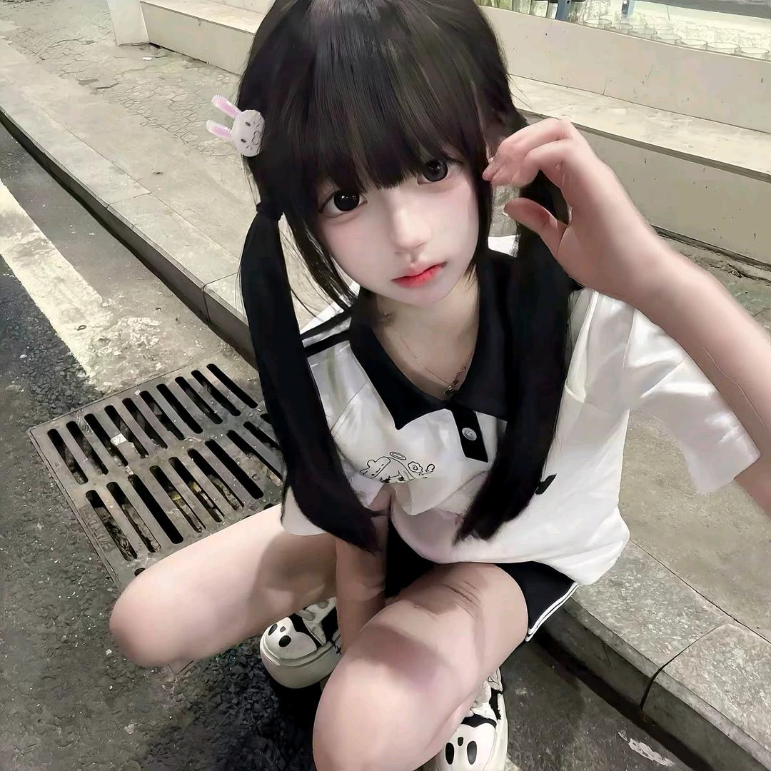算我傻