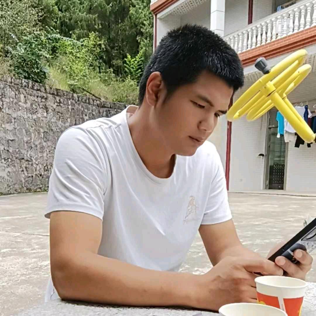 隆回县丁山青青窗帘